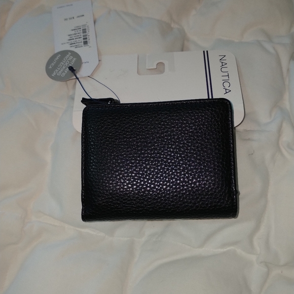 Flap Multifunction - Picture 2 of 7